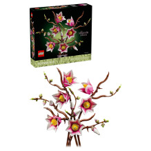 LEGO Botanicals 11510 building toy LEGO Botanicals 11510 building toy