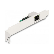 DeLOCK 95271 network card DeLOCK 95271 network card