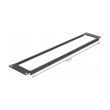 DeLOCK 66675 rack accessory DeLOCK 66675 rack accessory
