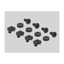 DeLOCK 66675 rack accessory DeLOCK 66675 rack accessory
