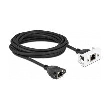 DeLOCK 87137 networking cable