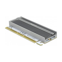 DeLOCK 90566 interface...