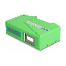 DeLOCK 87285 fibre optic cleaning accessory