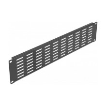 DeLOCK 66680 rack accessory