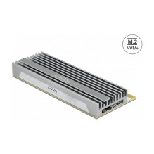 DeLOCK 90566 interface cards / adapter DeLOCK 90566 interface cards / adapter