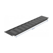 DeLOCK 66680 rack accessory