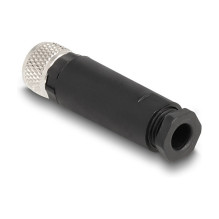 DeLOCK 60531 terminal block...