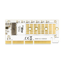 DeLOCK 90566 interface cards / adapter DeLOCK 90566 interface cards / adapter
