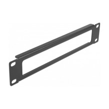 DeLOCK 66672 rack accessory