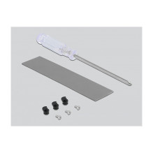 DeLOCK 90566 interface cards / adapter DeLOCK 90566 interface cards / adapter