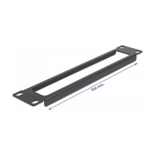 DeLOCK 66672 rack accessory