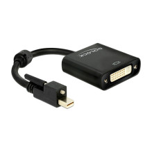 DeLOCK 62639 video cable...