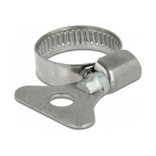 DeLOCK 19576 hose clamp