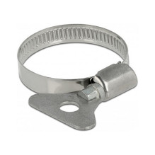 DeLOCK 19579 hose clamp