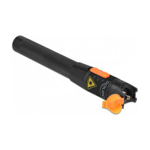 DeLOCK 87217 optical fiber...