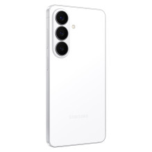 „Samsung Galaxy S26“