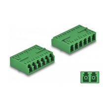 DeLOCK 87925 fibre optic...