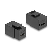 DeLOCK 87950 keystone module
