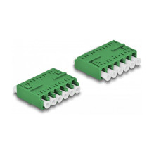 „DeLOCK 87925“ šviesolaidinis adapteris „DeLOCK 87925“ šviesolaidinis adapteris