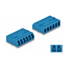 DeLOCK 87926 fibre optic...