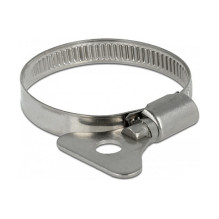 DeLOCK 19580 hose clamp