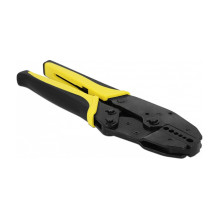 DeLOCK 90296 cable crimper