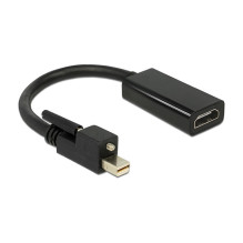 DeLOCK 62640 video cable...
