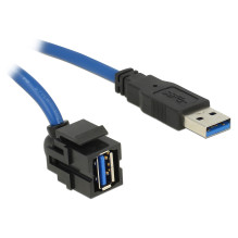 DeLOCK 86011 keystone module