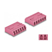 DeLOCK 87928 fibre optic...