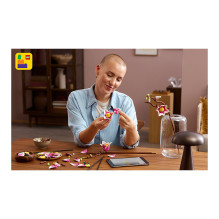 LEGO Botanicals 11510 building toy LEGO Botanicals 11510 building toy