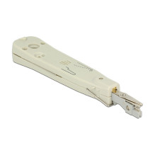 DeLOCK 86152 cable crimper