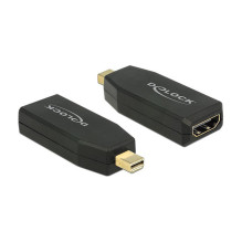 DeLOCK 65583 cable gender...