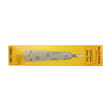 DeLOCK 86152 cable crimper