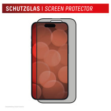 Displex 02016 mobile phone screen / back protector