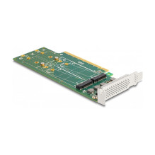 DeLOCK 90090 interface...