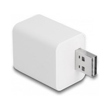 DeLOCK 11828 smart plug DeLOCK 11828 smart plug