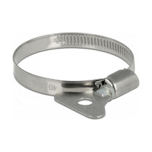 DeLOCK 19581 hose clamp