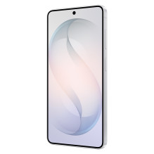 „Samsung Galaxy S26“