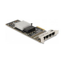 DeLOCK 88606 network card