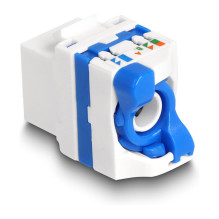 DeLOCK 88130 keystone module