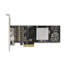 DeLOCK 88606 network card DeLOCK 88606 network card