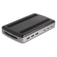 DeLOCK 41461 charging...