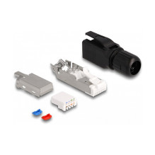 DeLOCK 86965 laido jungtis