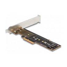 DeLOCK 89836 interface...