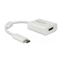 DeLOCK 63937 video cable...