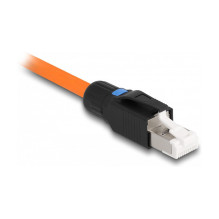 DeLOCK 86965 wire connector DeLOCK 86965 wire connector