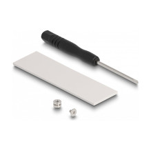 DeLOCK 89836 interface cards / adapter DeLOCK 89836 interface cards / adapter