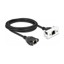 DeLOCK 87135 networking cable