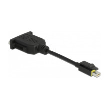 „DeLOCK 65979“ vaizdo kabelio adapteris „DeLOCK 65979“ vaizdo kabelio adapteris