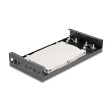 DeLOCK 67032 fibre optic splice enclosure DeLOCK 67032 fibre optic splice enclosure